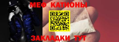кокс Среднеуральск