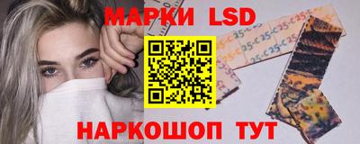 кокс Среднеуральск