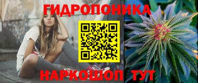 PSILOCYBIN Ставрополь