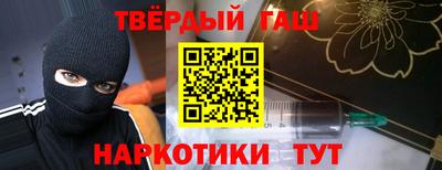 кокс Среднеуральск
